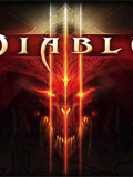Diablo III Players Found Secret Level Easter Egg